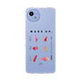 スリムプロテクションケース［ texture-B ］