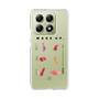 スリムプロテクションケース［ texture-B ］