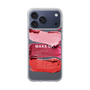 スリムプロテクションケース［ Mat-A ］