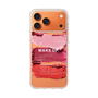 スリムプロテクションケース［ Mat-A ］