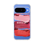スリムプロテクションケース［ Mat-A ］