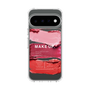 スリムプロテクションケース［ Mat-A ］
