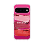 スリムプロテクションケース［ Mat-A ］
