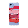 スリムプロテクションケース［ Mat-A ］