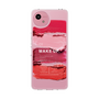 スリムプロテクションケース［ Mat-A ］