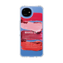 スリムプロテクションケース［ Mat-A ］