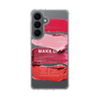 スリムプロテクションケース［ Mat-A ］