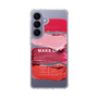 スリムプロテクションケース［ Mat-A ］