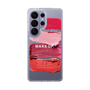 スリムプロテクションケース［ Mat-A ］