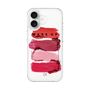 スリムプロテクションケース［ Mat-B ］