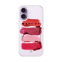 スリムプロテクションケース［ Mat-B ］