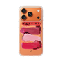 スリムプロテクションケース［ Mat-B ］