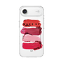 スリムプロテクションケース［ Mat-B ］