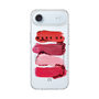 スリムプロテクションケース［ Mat-B ］