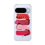 スリムプロテクションケース［ Mat-B ］