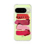 スリムプロテクションケース［ Mat-B ］