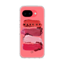 スリムプロテクションケース［ Mat-B ］
