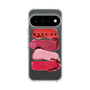 スリムプロテクションケース［ Mat-B ］
