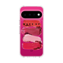 スリムプロテクションケース［ Mat-B ］
