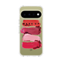 スリムプロテクションケース［ Mat-B ］