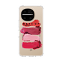 スリムプロテクションケース［ Mat-B ］