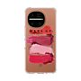 スリムプロテクションケース［ Mat-B ］