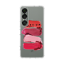 スリムプロテクションケース［ Mat-B ］