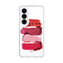 スリムプロテクションケース［ Mat-B ］