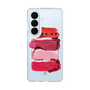 スリムプロテクションケース［ Mat-B ］