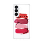 スリムプロテクションケース［ Mat-B ］