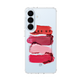 スリムプロテクションケース［ Mat-B ］