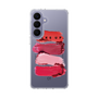 スリムプロテクションケース［ Mat-B ］