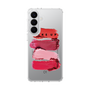 スリムプロテクションケース［ Mat-B ］