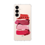 スリムプロテクションケース［ Mat-B ］