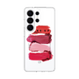 スリムプロテクションケース［ Mat-B ］