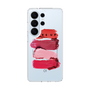 スリムプロテクションケース［ Mat-B ］