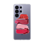 スリムプロテクションケース［ Mat-B ］