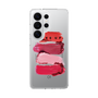 スリムプロテクションケース［ Mat-B ］