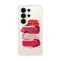 スリムプロテクションケース［ Mat-B ］