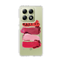 スリムプロテクションケース［ Mat-B ］