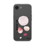 スリムプロテクションケース［ Drop-A ］