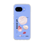 スリムプロテクションケース［ Drop-A ］