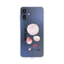 スリムプロテクションケース［ Drop-A ］