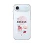 スリムプロテクションケース［ Drop-B ］