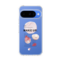 スリムプロテクションケース［ Drop-B ］