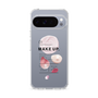 スリムプロテクションケース［ Drop-B ］