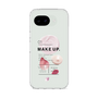 スリムプロテクションケース［ Drop-B ］