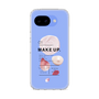 スリムプロテクションケース［ Drop-B ］