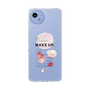 スリムプロテクションケース［ Drop-B ］