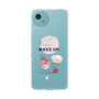 スリムプロテクションケース［ Drop-B ］